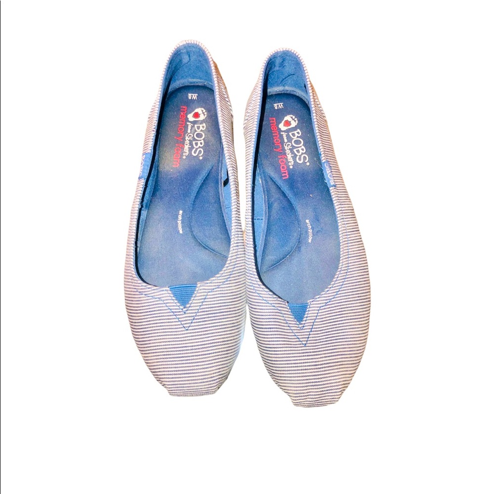 Bobs from Sketchers